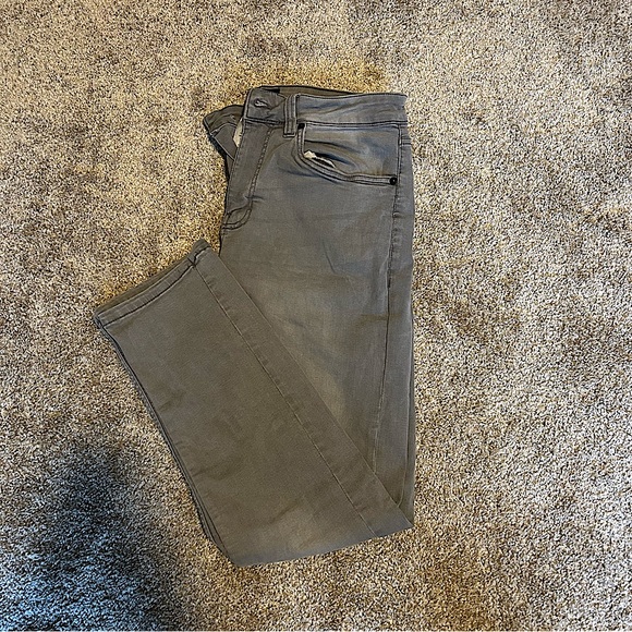 Marc Eckō Jeans - 32X30 - Picture 1 of 4